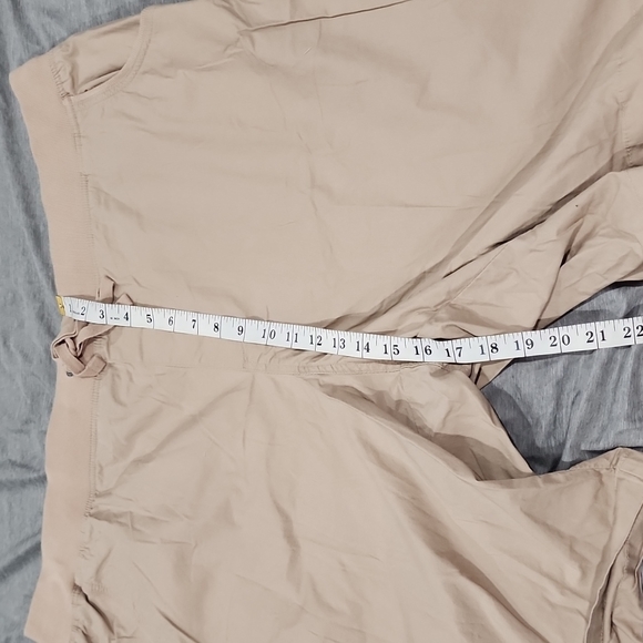 Women plus size basic Editions size 3X - Picture 2 of 6